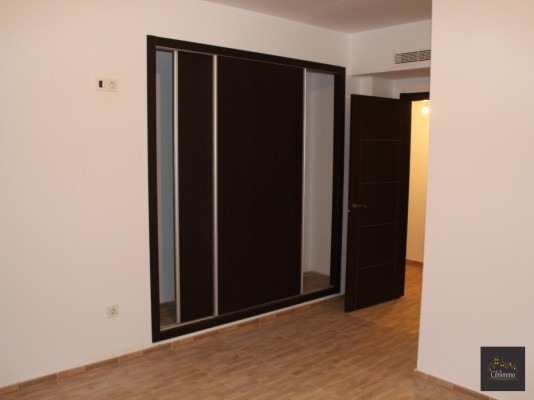 820_Location Appartement Oran1.jpg